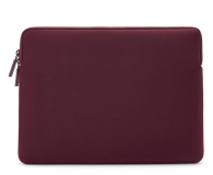 Pipetto Classic Fit Sleeve MacBook 13/14 burgundy - 1472771 - zdjęcie 1